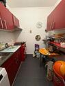 Foto - Etagenwohnung in Leipzig zur Miete