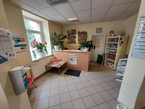 Foto - andere zur Miete in Zwickau