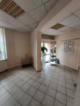 Foto - andere in Zwickau