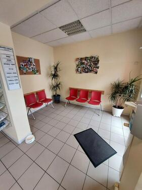 Foto - andere in Zwickau zur Miete