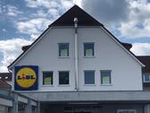 Foto - andere in Neustrelitz