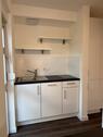 Foto - Etagenwohnung zur Miete in Sulzbach (Saar)