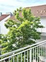 Foto - Etagenwohnung in Sulzbach (Saar) zur Miete