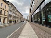 Foto - Einfamilienhaus zum Kaufen in Greiz