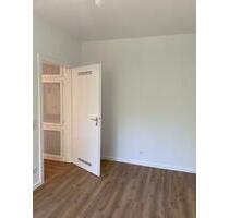 Erstbezug - 3 Zimmer Wohnung Siegen