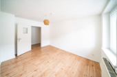 Foto - Schöne 3 Zimmer-Wohnung in Essen