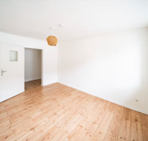 Schöne 3 Zimmer-Wohnung in Essen