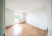 Foto - Etagenwohnung in Essen