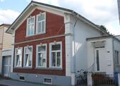 Foto - Investment Highlight - 450.000,00 EUR Kaufpreis,