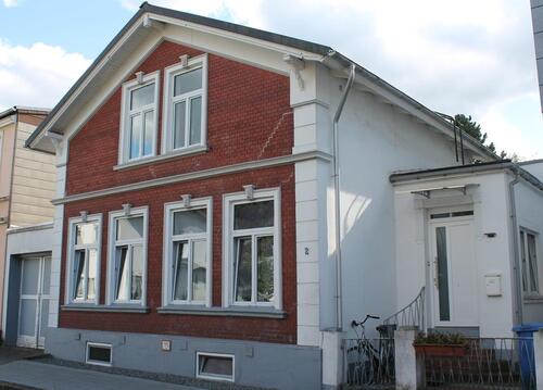 Foto - Investment Highlight - 450.000,00 EUR Kaufpreis,