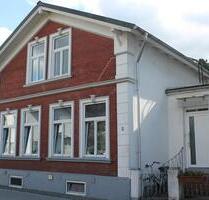 Investment Highlight - 450.000,00 EUR Kaufpreis, in Rellingen (PLZ: 25462)