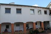 Foto - Einfamilienhaus in Rellingen