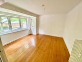 Foto - Etagenwohnung zur Miete in Rendsburg