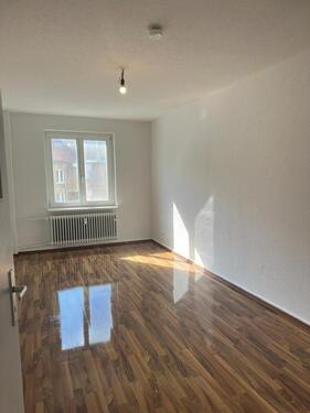 Foto - Ihre Wohnung in Düsseldorf ! - 778,00 EUR Kaltmiete,