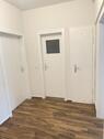 Foto - Etagenwohnung zur Miete in Düsseldorf