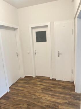 Foto - Etagenwohnung zur Miete in Düsseldorf