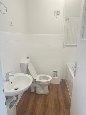 Foto - Etagenwohnung in Düsseldorf