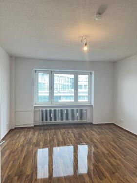 Foto - Etagenwohnung in Düsseldorf zur Miete