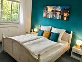 Foto - Ferienwohnung, Appartement im Oberpfälzer Seenland, Wackersdorf