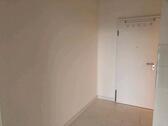 Foto - Etagenwohnung zur Miete in Dresden