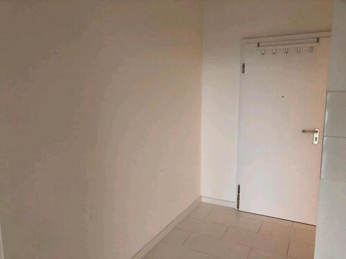 Foto - Etagenwohnung zur Miete in Dresden
