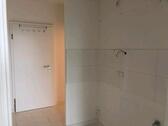 Foto - Etagenwohnung in Dresden
