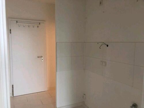 Foto - Etagenwohnung in Dresden
