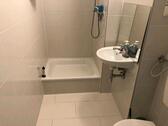 Foto - Etagenwohnung in Dresden zur Miete