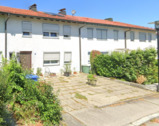 Foto - Charmantes Einfamilienhaus mit großem Garten und Vollkeller