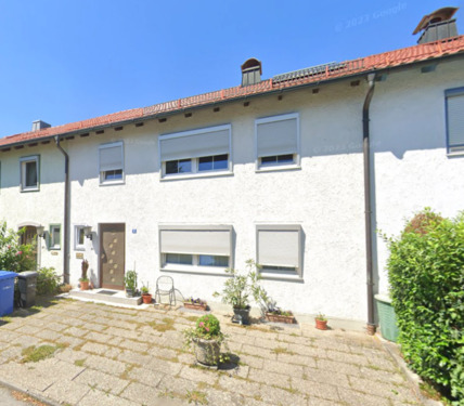 Foto - Einfamilienhaus zum Kaufen in Vilshofen an der Donau