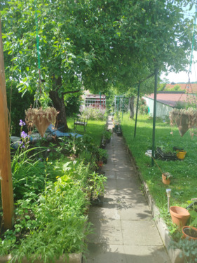 Foto - Einfamilienhaus in Vilshofen an der Donau