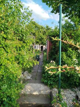 Foto - Einfamilienhaus in Vilshofen an der Donau zum Kaufen