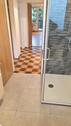 Foto - 2 Zimmer Wohnung, renoviert, mit Küche, Balkon,