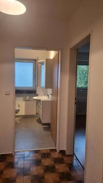 Foto - Etagenwohnung in Winterberg