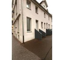 Ladengeschäft - 1.450,00 EUR Kaltmiete, in Reutlingen (PLZ: 72760) Orschel-Hagen