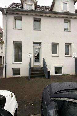 Foto - andere zur Miete in Reutlingen