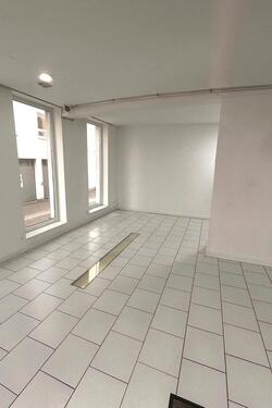 Foto - andere in Reutlingen