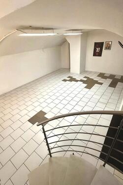 Foto - andere in Reutlingen zur Miete