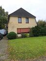 Foto - Haus zu verkaufen Wiesede - 149.900,00 EUR Kaufpreis,