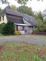 Foto - Einfamilienhaus in Wittmund