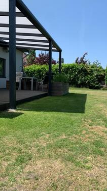 Foto - Einfamilienhaus in Nordhorn