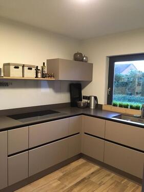 Foto - Einfamilienhaus in Nordhorn zum Kaufen