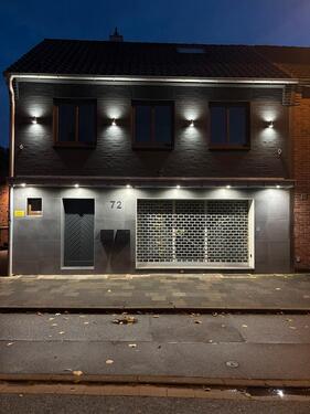 Foto - Schöne 2 Zimmer Wohnung in Wassenberg