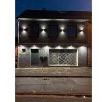 Schöne 2 Zimmer Wohnung in Wassenberg