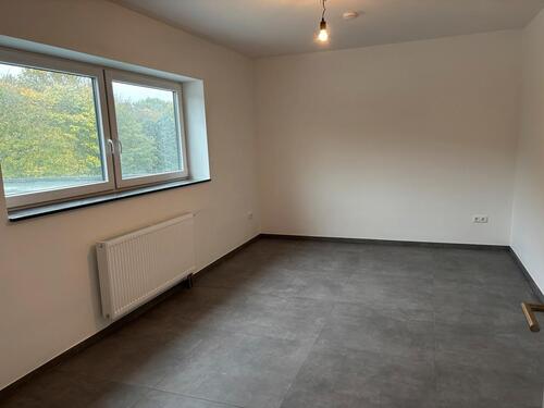 Foto - Etagenwohnung in Wassenberg