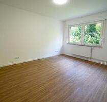 Sanierte 2,5 Zimmerwohnung in Kelkheim Stadtmitte provisionsfrei - Kelkheim (Taunus)