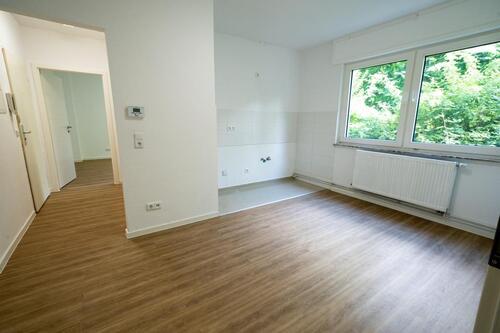 Foto - Etagenwohnung zum Kaufen in Kelkheim (Taunus)