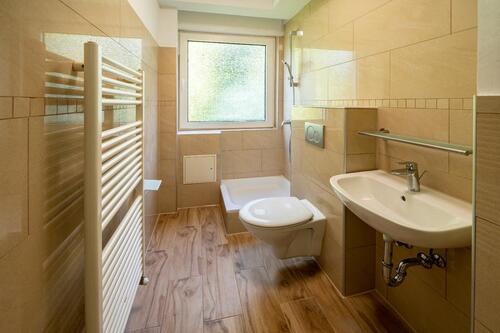 Foto - Etagenwohnung in Kelkheim (Taunus)