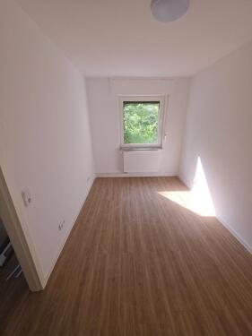 Foto - Etagenwohnung in Kelkheim (Taunus) zum Kaufen