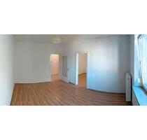 Helle 2,5 Zi.-Wohnung nahe Hauptbahnhof - frei ab 01.12.2025 - Augsburg Pfersee Helle 2,5 Zi.-Wohnung nahe Hauptbahnhof - frei ab 01.12.2025 - Augsburg Pfersee